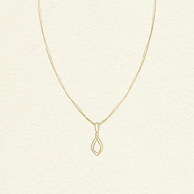 CHAINS