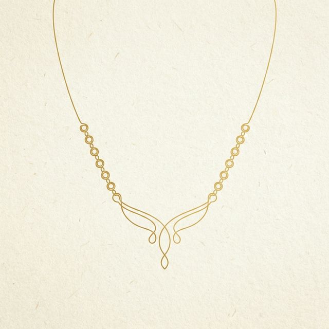 MANGALSUTRA