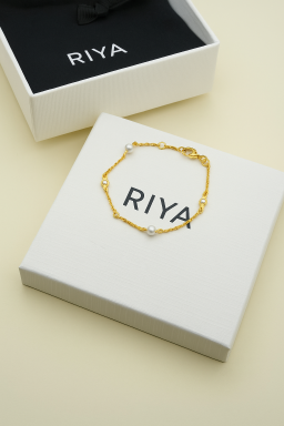 Gifts