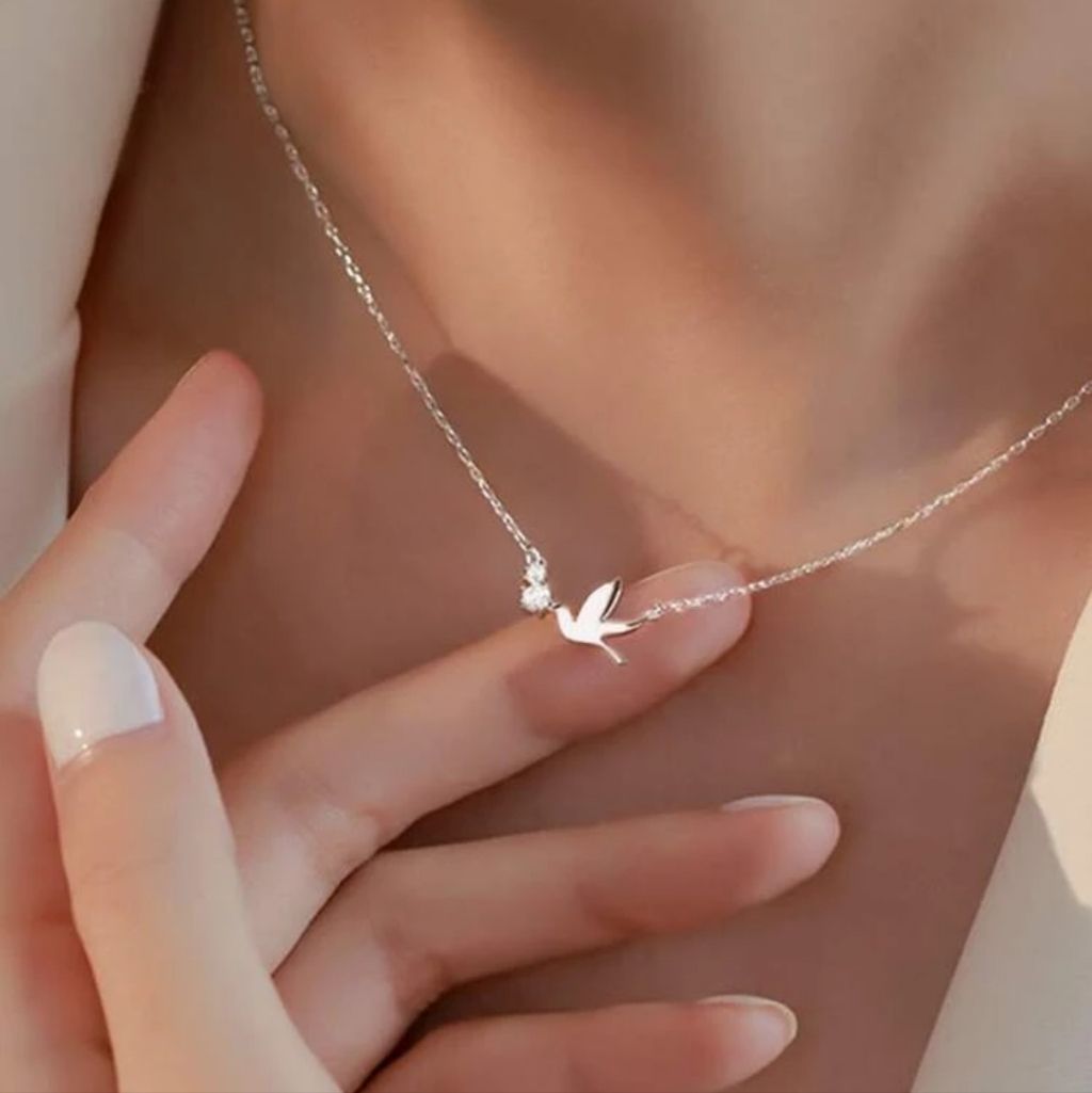 Pendants